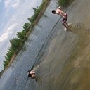 ���� �����, ��������, 40 ��� - ��������� 20 ��� 2012 � ������ ���� ����������