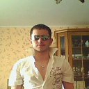 ���� Sergey, �����, 40 ��� - ��������� 20 ������� 2011 � ������ �RoadKing�