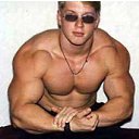 ���� ������, ������������, 50 ��� - ��������� 9 ���� 2013 � ������ ���� ����������