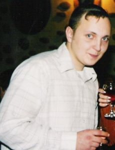 �������, ������, 43 ����