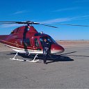 ���� �����, ���������, 49 ��� - ��������� 11 ������ 2012