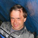 � ��� ������ ��� ������, ��� ����� � ���� � ���!) �� ������� �������� ������