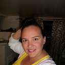 ���� ������, ������, 42 ���� - ��������� 6 ���� 2013 � ������ ���� ����������