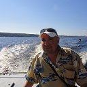 ���� �������, ������, 49 ��� - ��������� 30 ���� 2013 � ������ ���� ����������