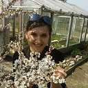 ���� ღஐLanachka...ღஐ, ���������, 37 ��� - ��������� 9 �������� 2011 � ������ ���� ����������