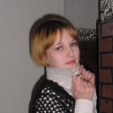 ���� �������, ���������, 34 ���� - ��������� 14 ����� 2012 � ������ ���� ����������