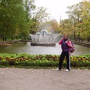  She's Like The Wind,  -  10  2010   Ի