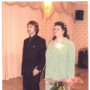 ���� Georgiy, �����-���������, 50 ��� - ��������� 29 ������ 2010 � ������ ���� �������� ������� (���������)�