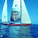 ���� ���������, ����������, 41 ��� - ��������� 20 ������� 2011 � ������ ���� �����������