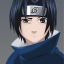 ���� ������, ������ �����, 52 ���� - ��������� 5 ����� 2011 � ������ ������� � ����