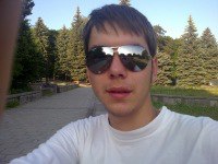 ��������, ������, 34 ����