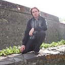 ���� ����, ����, 36 ��� - ��������� 11 ��� 2013