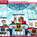 ���� �����, �����-���������, 57 ��� - ��������� 14 ������ 2010 � ������ �PetLove�