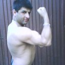 ���� �����, ������, 44 ���� - ��������� 31 ������� 2012
