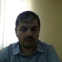  Umudov Elchin, , 58  -  4  2012