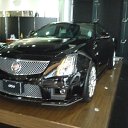 ���� ������.�����.����� ������ �����, �����, 43 ���� - ��������� 28 ������ 2011 � ������ ������� ��������