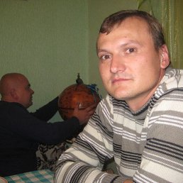 ���� ������, ��������, 46 ��� - ��������� 8 ���� 2013