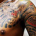 ���� Akio, �������, 40 ��� - ��������� 8 ���� 2013 � ������ ���� ����������