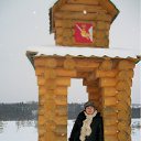 ���� �����, ����������, 56 ��� - ��������� 25 ������� 2011 � ������ ���� ����������