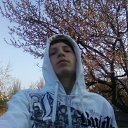 ���� ������, ��������, 33 ���� - ��������� 3 ������� 2012