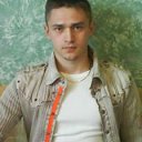 ���� ������, ��������, 40 ��� - ��������� 11 ���� 2013 � ������ ���� ����������