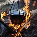  Sergey, , 65  -  11  2010   