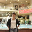 ���� �������, �������������, 50 ��� - ��������� 24 ������� 2012 � ������ ���� ����������