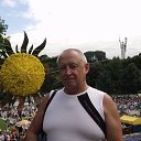 ���� �������, �����������, 58 ��� - ��������� 11 ���� 2013 � ������ ���� ����������