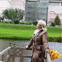 ���� ����, ���������, 49 ��� - ��������� 4 ������ 2011 � ������ ���� ����������