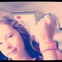 ������ ����� ����� ���� �� webcamtoy.com �� ������� ���� ����������