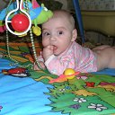 ���� ����, ������, 46 ��� - ��������� 2 ������ 2010 � ������ ������