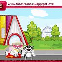 ���� ��������� �������, ������, 35 ��� - ��������� 9 ������� 2011 � ������ ���� ������ ������