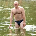 ���� ����, ���������� - ��������� 25 ��� 2009