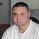 ���� ��������, �������� - ��������� 11 ������ 2012 � ������ ���� ����������