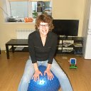 ���� �����, �������, 67 ��� - ��������� 27 ������� 2012