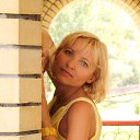 ���� Ines, ������� - ��������� 29 �������� 2012 � ������ ���� ����������