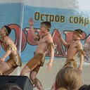 , , 85  -  15  2010   FFest 2010