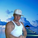  =   =, , 43  -  8  2013    