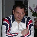 ���� Wladimir Weber, �����������, 53 ���� - ��������� 11 ������� 2012 � ������ ���� ����������