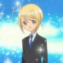 ���� ����, ���, 31 ��� - ��������� 9 ������� 2012 � ������ ������� �������� *�*�