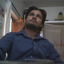 ���� Ritesh, ����, 44 ���� - ��������� 19 ������� 2012 � ������ ���� ����������