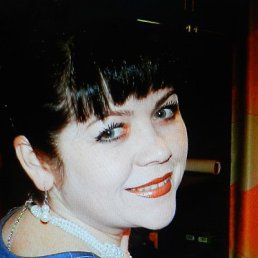 �������, ������������, 48 ���