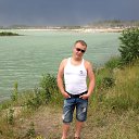 ���� ������, ���������, 42 ���� - ��������� 1 ������� 2013