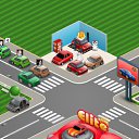 ���� ������, ����, 59 ��� - ��������� 17 ������� 2012 � ������ �RoadKing�