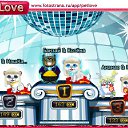 ���� J *** � ��, ������ - ��������� 17 ������� 2010 � ������ �PetLove�