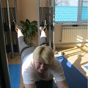 ���� ���������, ���������, 77 ��� - ��������� 17 ����� 2012 � ������ ���� ����������