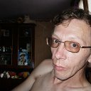 ���� Andrej, ������, 50 ��� - ��������� 2 ���� 2013 � ������ ���� ����