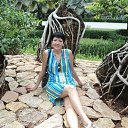 ���� ����, �����, 54 ���� - ��������� 20 ������� 2012 � ������ ���� ����������