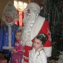 ���� �����, �������, 25 ��� - ��������� 10 ���� 2013 � ������ ���� ����������