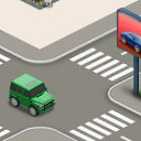 ���� ����, ��������, 24 ���� - ��������� 27 ����� 2012 � ������ �RoadKing�